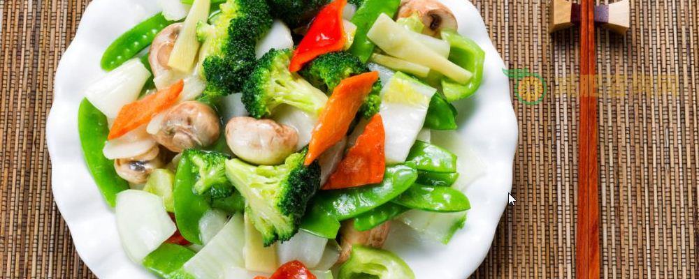 减肥怎么做才是正确的 节食可以瘦身吗 减肥怎么做才是正确的 节食可以减肥吗 减肥期间怎么做瘦得快