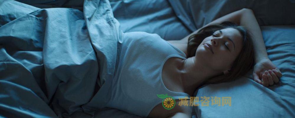 减肥怎么做才是正确的 节食可以瘦身吗 减肥怎么做才是正确的 节食可以减肥吗 减肥期间怎么做瘦得快