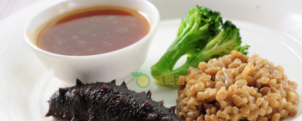 用错方法减肥压根瘦不下来 这些错误的饮食方法要纠正 什么减肥方法好 如何正确进行饮食减肥 哪些饮食减肥方法是错误的
