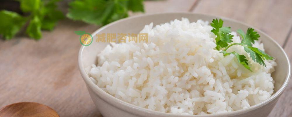 冬季减肥记住这4点 瘦身效果杠杠的 冬季如何减肥 喝奶茶会变胖吗 减肥瘦身吃什么食物好