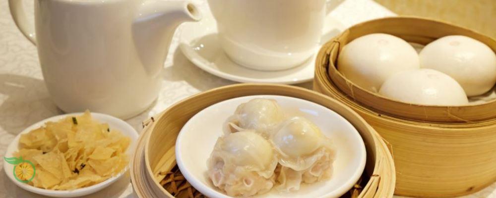 这样减肥效果好还不用饿肚子 胖女人快来试试 怎样减肥有效果好 减肥方法有什么 什么方法可以减肥