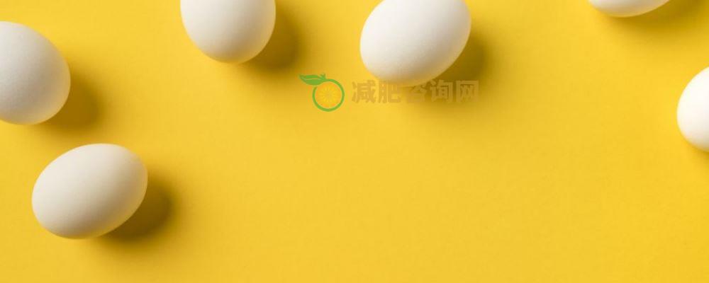 哪些坏习惯会导致女人发胖?要改了! 哪些坏习惯会导致肥胖 导致肥胖的原因是什么 为什么会肥胖