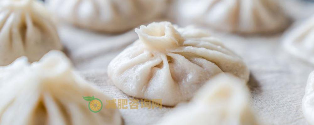 瘦下来异性缘会特别好 胖女人快试试 如何有效减肥 减肥的方法是什么 如何可以减肥成功
