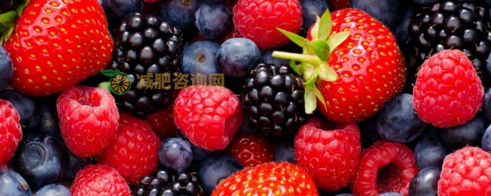 瘦下来异性缘会特别好 胖女人快试试 如何有效减肥 减肥的方法是什么 如何可以减肥成功