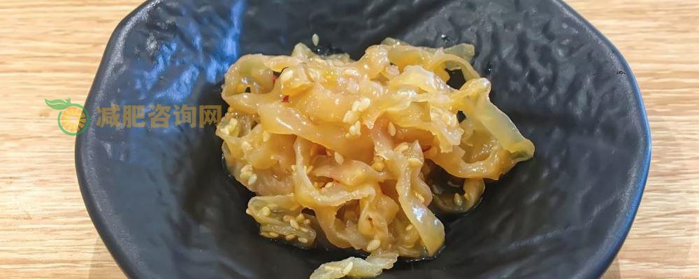 切胃减肥是否靠谱 手术减肥请慎重选择 切胃减肥是否靠谱 日常如何健康减肥 减肥的方法有哪些