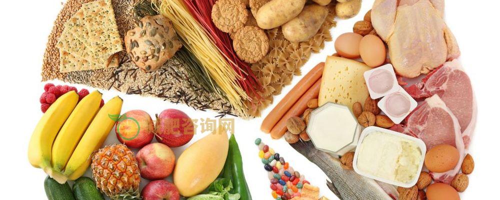 饮食减肥的2个注意事项 吃什么可以减肥 饮食减肥的注意事项有什么 吃什么可以减肥 减肥的时候可以吃冻豆腐吗