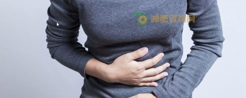 晚上不吃饭减肥科学吗 晚上减肥怎么吃好 晚上不吃饭减肥科学吗 晚上应该吃什么好 晚上不吃饭会给我们带来哪些危害