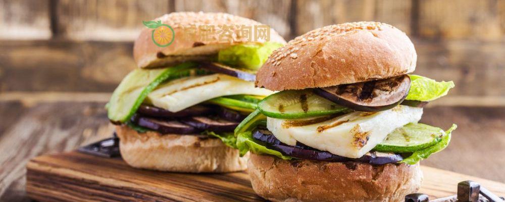 晚上不吃饭减肥科学吗 晚上减肥怎么吃好 晚上不吃饭减肥科学吗 晚上应该吃什么好 晚上不吃饭会给我们带来哪些危害