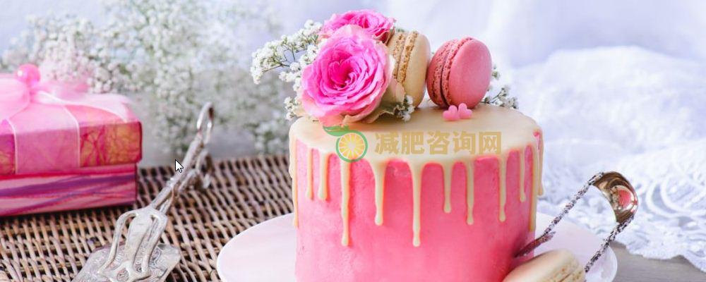 晚上不吃饭减肥科学吗 晚上减肥怎么吃好 晚上不吃饭减肥科学吗 晚上应该吃什么好 晚上不吃饭会给我们带来哪些危害