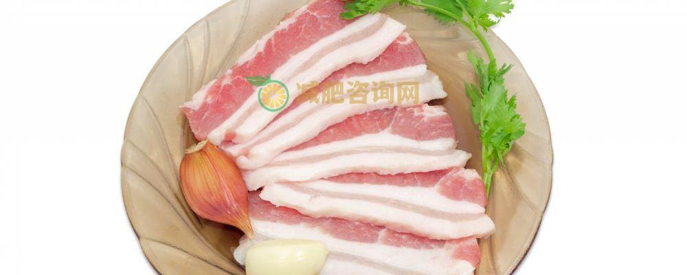 减肥期间吃对了才能瘦下来 胖子们看好了 减肥期间的饮食技巧有哪些 睡前做什么有助减肥 晚上早点睡觉能减肥吗