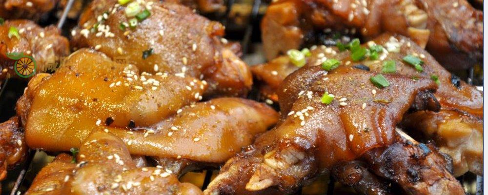 夏季减肥要注意哪些食物 肥胖人群想变瘦就来看 夏季减肥要注意哪些食物 夏季减肥吃什么食物好 减肥吃冬瓜有什么好处