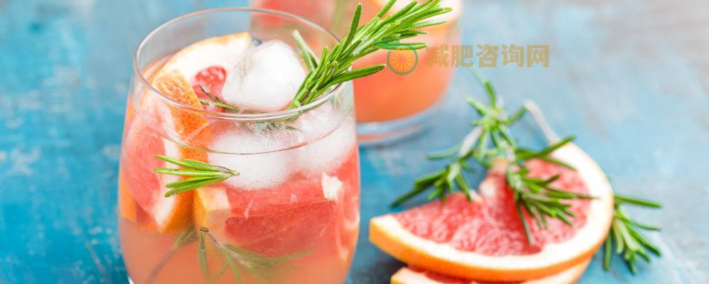 晚上喝很多饮料会胖吗 晚上喝饮料会胖吗 晚上喝什么饮料不会胖