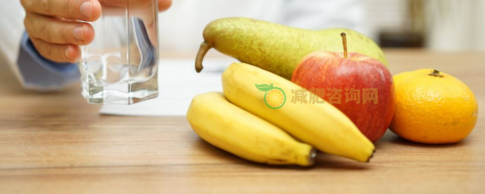 晚上香蕉吃多了会胖吗 香蕉热量高吗
