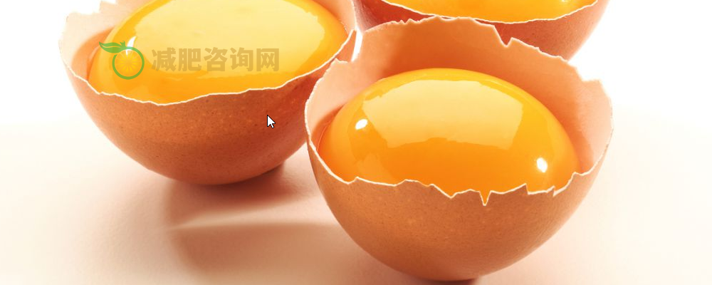 晚上10点吃鸡蛋会胖吗 鸡蛋吃多了容易胆固醇高吗