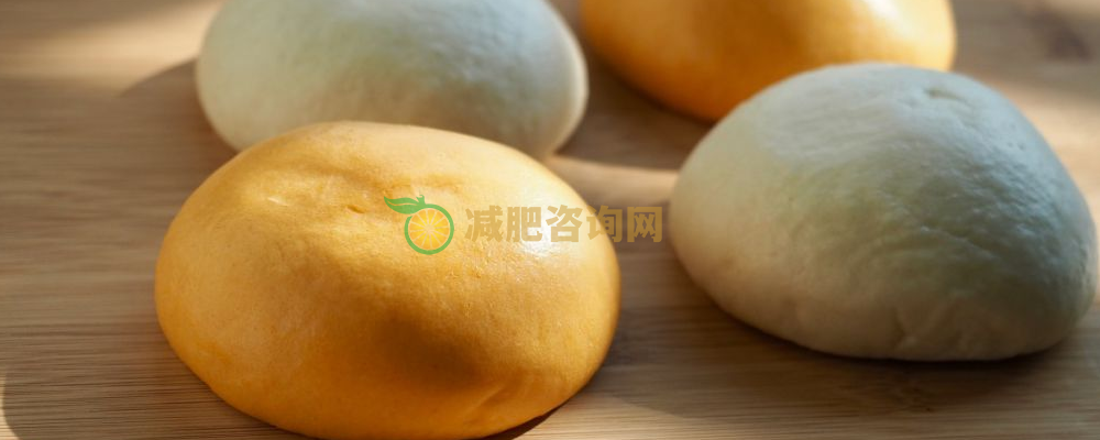 晚上光吃个两个馒头会胖吗