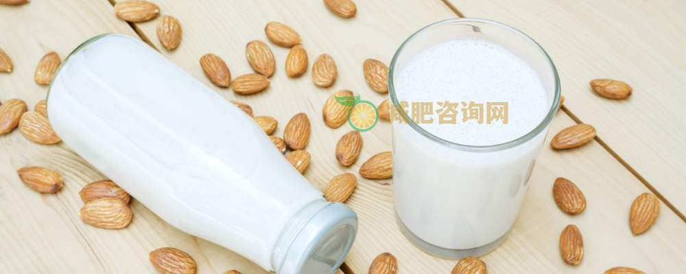 睡觉喝牛奶会胖吗 喝牛奶皮肤会变好吗