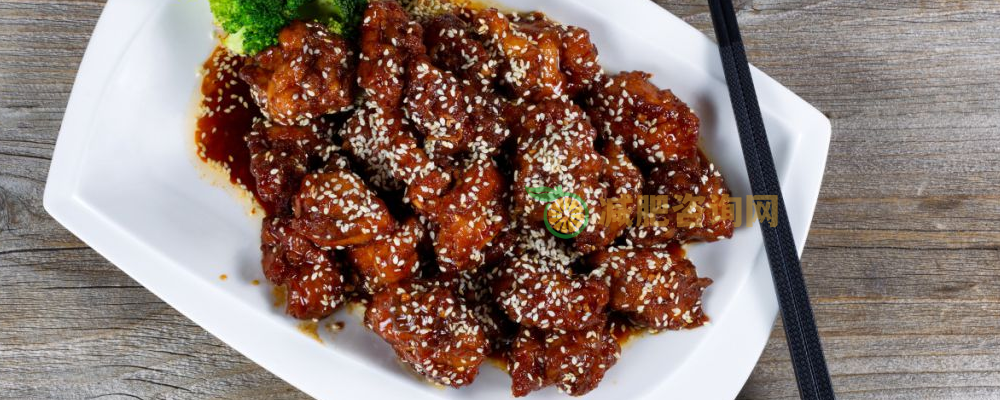 晚上吃叉烧饭会胖吗 叉烧的热量高吗