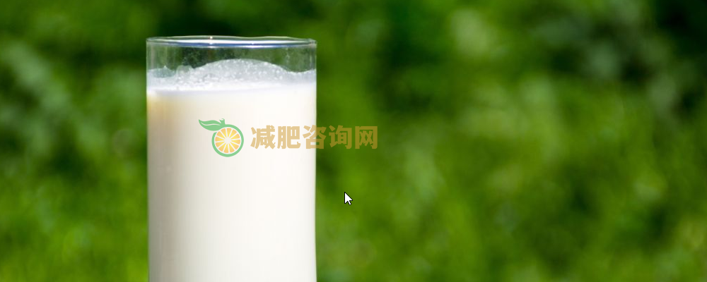 晚上喝一瓶牛奶会胖吗 睡前喝牛奶好吗