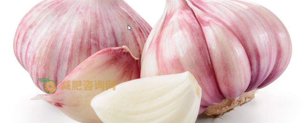 晚上吃蒜会胖吗 晚上吃蒜会胖不