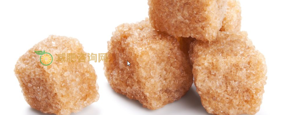 晚上吃了糖会胖吗 晚上吃糖好不好