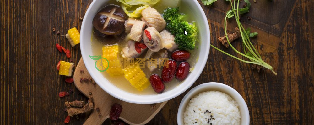 一天没吃晚上吃会胖吗 只吃晚饭可能会更胖