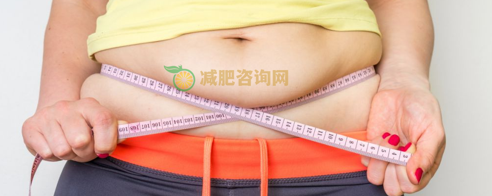 肥胖症的原因有哪些 肾虚会引起肥胖吗