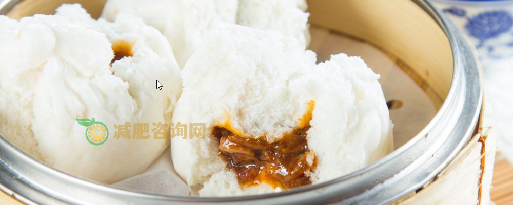 晚上吃三个包子会胖吗 晚上吃三个包子会吃太多吗