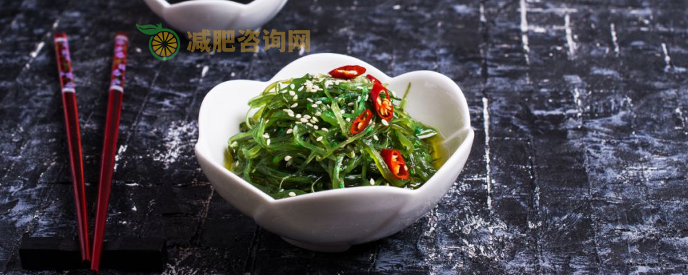 晚上吃凉菜会胖吗 凉菜隔夜还能吃吗