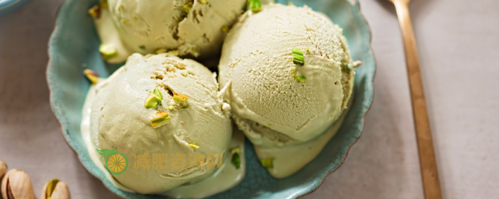 夏天晚上吃冰会胖吗 夏天可以多吃冰淇淋吗