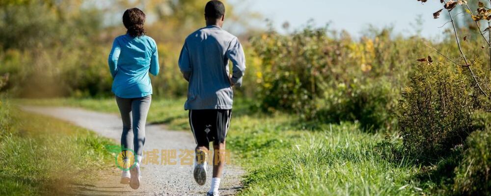 秋季快走能减肥吗 快走减肥的最佳时间 秋季减肥吃哪些食物好