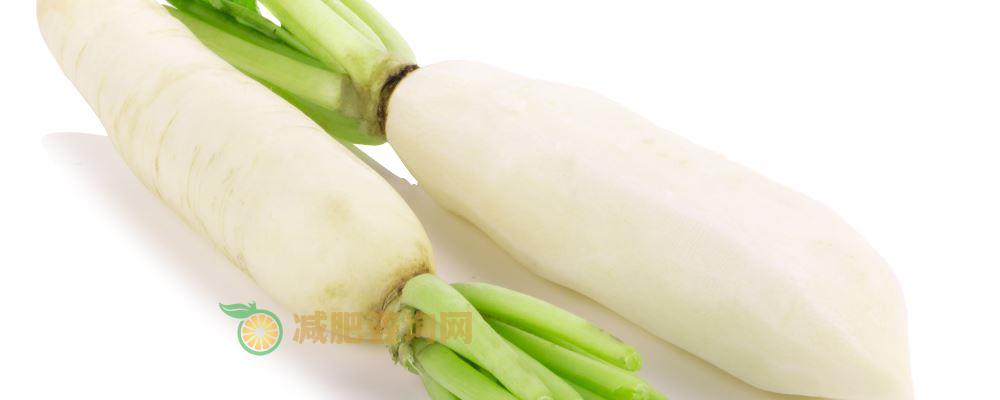 秋季快走能减肥吗 快走减肥的最佳时间 秋季减肥吃哪些食物好