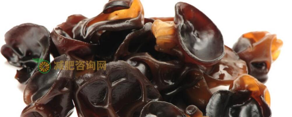 运动减肥要注意哪些 减肥吃哪些食物可以刮油 适合减肥吃的食物有哪些