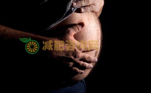 拉伸运动的好处有哪些 拉伸运动可以减肥吗 运动后拉伸的好处