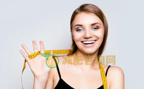不吃脂肪就能减肥吗 减肥常见的误区有哪些 减肥都有哪些误区