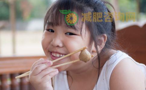 女性发胖的原因有哪些 哪些原因会导致女性发胖 女性发胖是哪些原因引起的