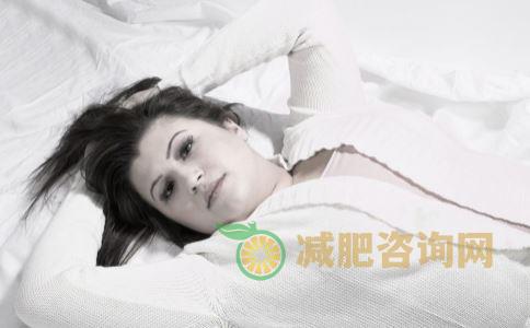 减肥可以吃中药吗 中药减肥配方有哪些 吃哪些中药可以减肥