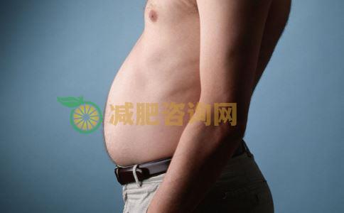 减肥可以吃中药吗 中药减肥配方有哪些 吃哪些中药可以减肥