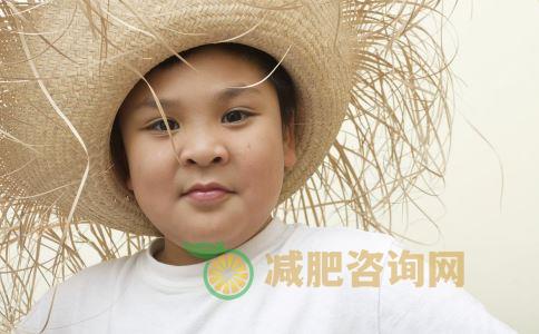 拉伸运动的好处有哪些 拉伸运动可以减肥吗 运动后拉伸的好处