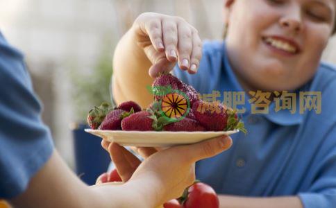 快速减肥的方法有哪些 哪些方法可以快速减肥 饮食减肥方法