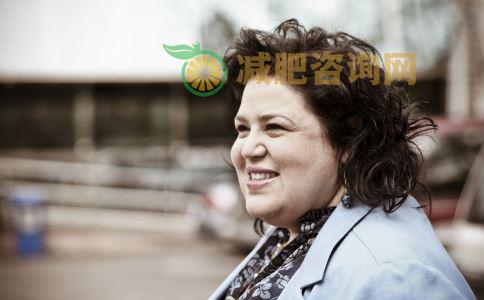 拉伸运动的好处有哪些 拉伸运动可以减肥吗 运动后拉伸的好处