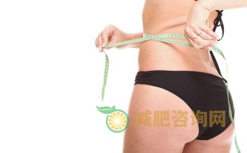 导致肥胖的因素有哪些 哪些原因会导致肥胖 肥胖有什么因素