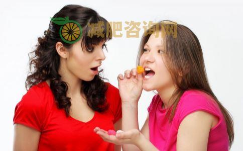 一直在长胖的原因是什么 怎么才能快速减肥 为什么会变胖