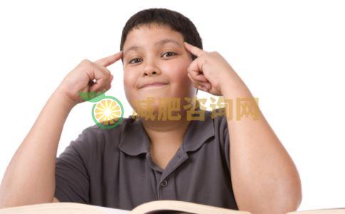 冬季运动减肥的方法有哪些 冬季如何通过运动来减肥 冬季运动减肥