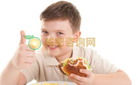 身上的肉越来越多的原因是什么 怎么减肥效果好 导致肥胖的原因是什么