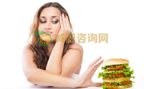 经常在家会导致肥胖吗 春季更适合减肥的运动有哪些 春季怎么运动可以减肥