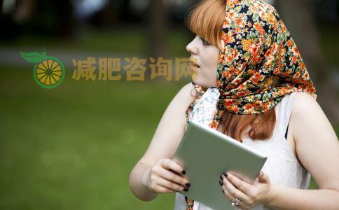 游泳减肥的最佳时间 游泳减肥饮食注意事项 游泳减肥的正确方法