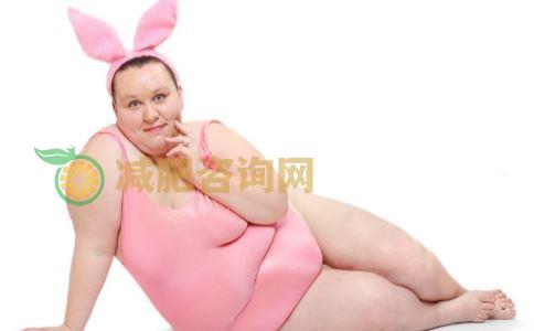 运动后肌肉酸痛怎么回事 运动后肌肉酸痛怎么缓解 怎么缓解运动后肌肉酸痛