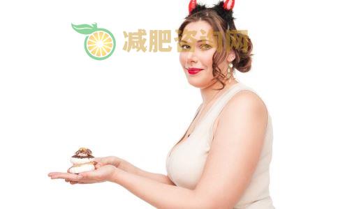 左旋肉碱 方舟子 减肥方法 口服左旋肉碱