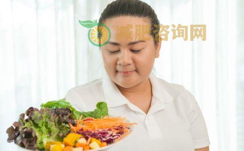 如何才能练出马甲线 马甲线是怎么练的 练马甲线的方法有哪些