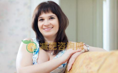减肥不吃早餐有哪些危害 不吃早餐的危害有哪些 吃早餐的最佳时间是什么时候